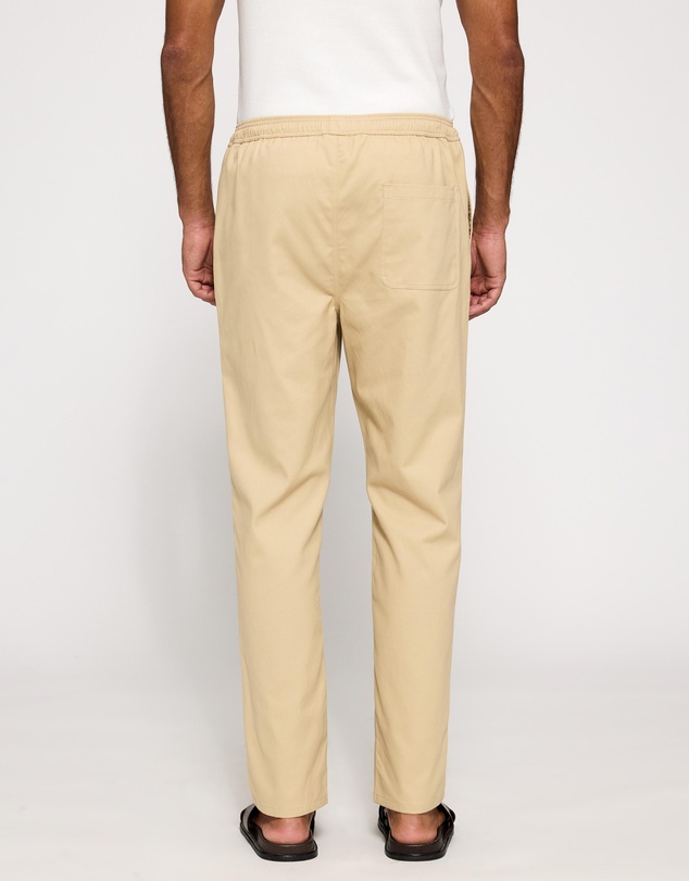 Staple Superior - Kai Beach Pants