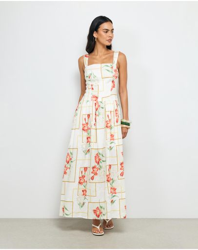 Anwen Print