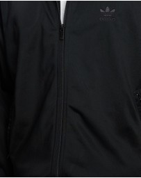 adidas Originals - Firebird Adicolor Tracktop