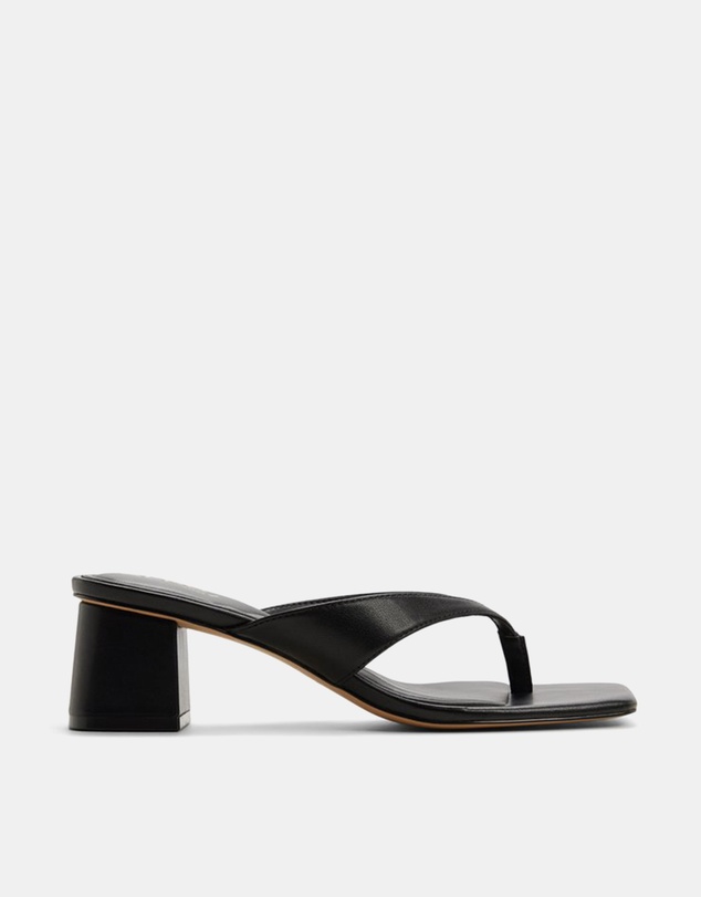 ALDO - Antonina Heels