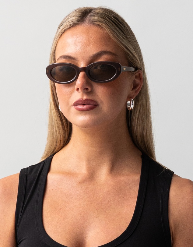 SITO Shades - Lourdes - Polarised