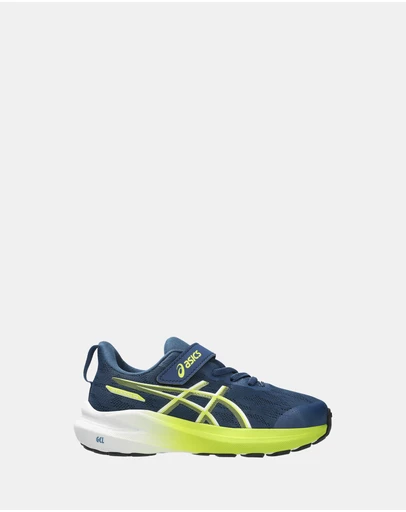ASICS - GT-1000 14 Pre-School