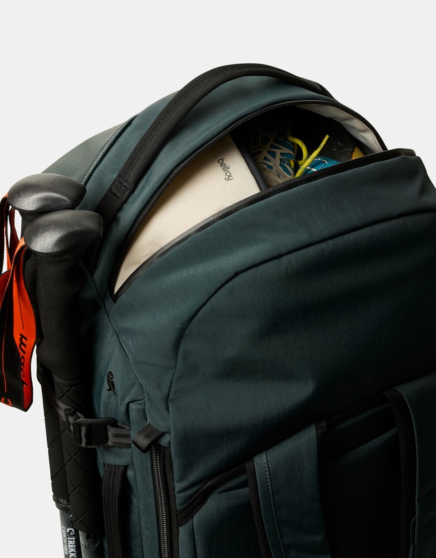 Bellroy - Venture Hauler Pack