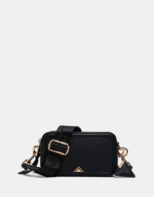 ALDO - Dwuma Crossbody Camera Bag