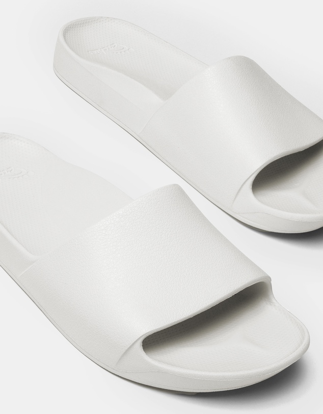 Archies Footwear - Arch Support Slides