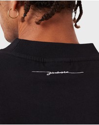 Zanerobe - Flow Tee