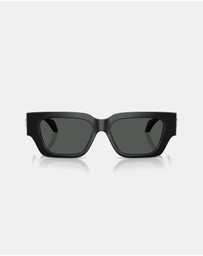 Versace - 0VE4497U
