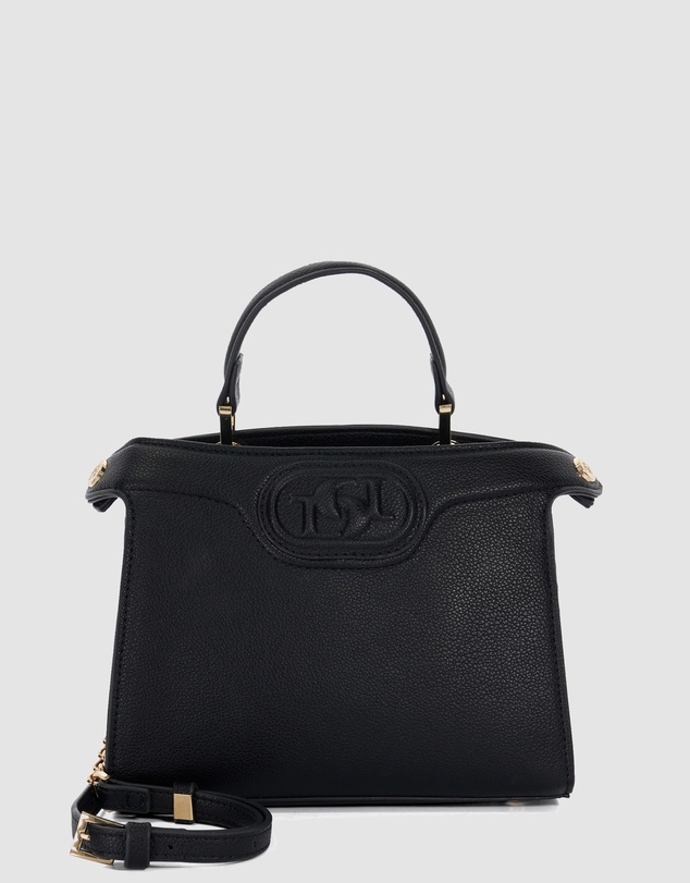 Dune London - Daily - Black