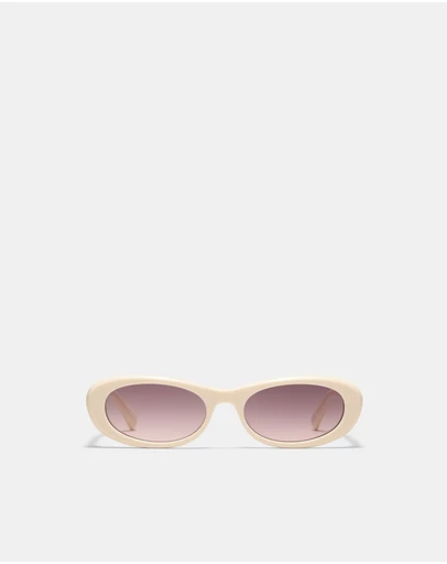 MIMCO - Sabrina Sunglasses
