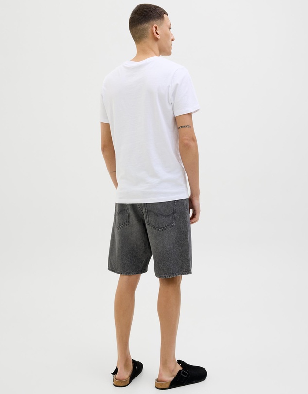 Jack & Jones - Tony Original Shorts