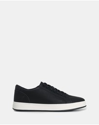 ALDO - Scottie Smart Casual Shoes