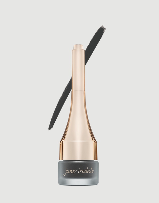Jane Iredale - Mystikol® Powdered Eyeliner