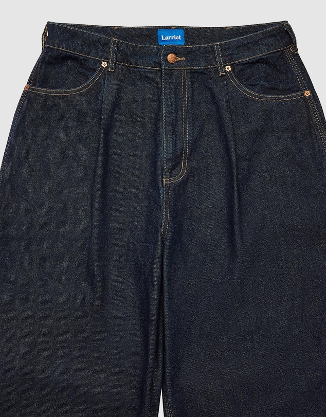 Larriet - Frederick Pants