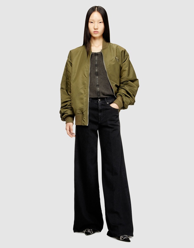 Diesel - 1978 Akemi Jeans