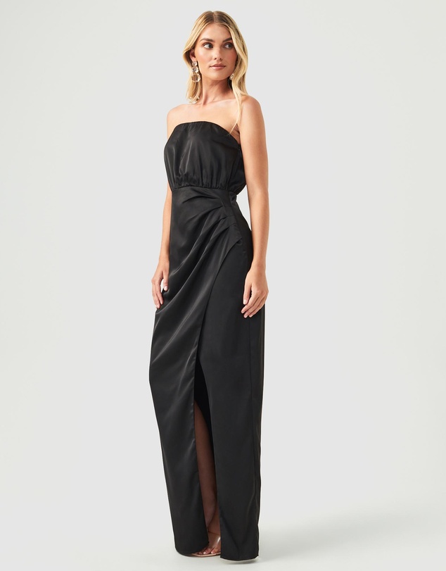 CHANCERY - Calix Dress