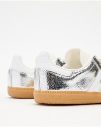 adidas Originals - Samba OG - Kids