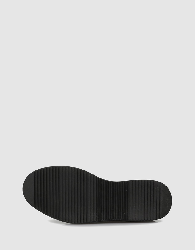 Brando - Bert Low Top sneakers