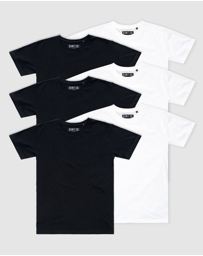 Multi