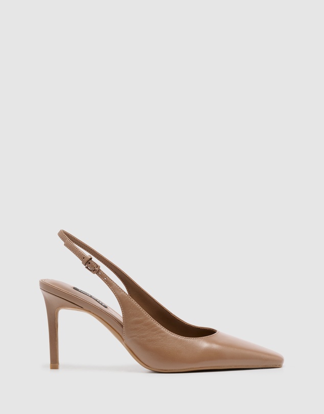 Nine West - Hahaha
