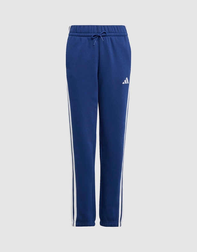 adidas Sportswear - Essentials Pants - Teens