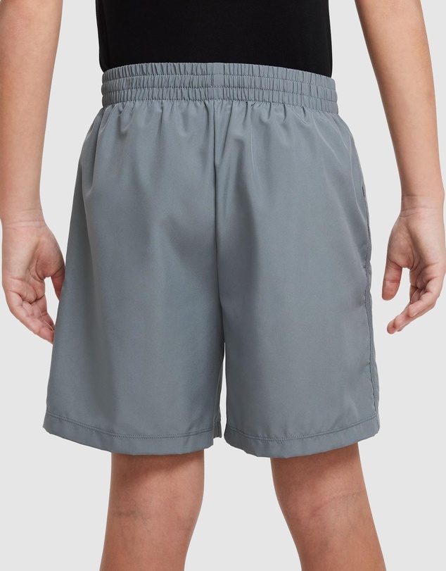 Nike - Dri-FIT Training Shorts - Teens