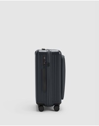 Globite - Journey Carry On with Laptop Compartment