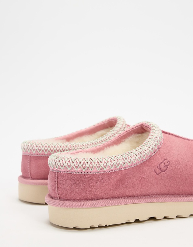 UGG - Tasman II - Women's