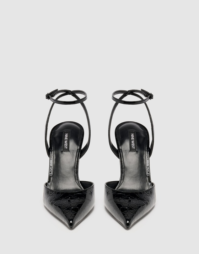 Nine West - Grana