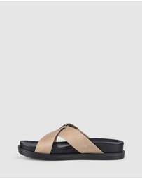 Verali - Oscar Chunky Slides