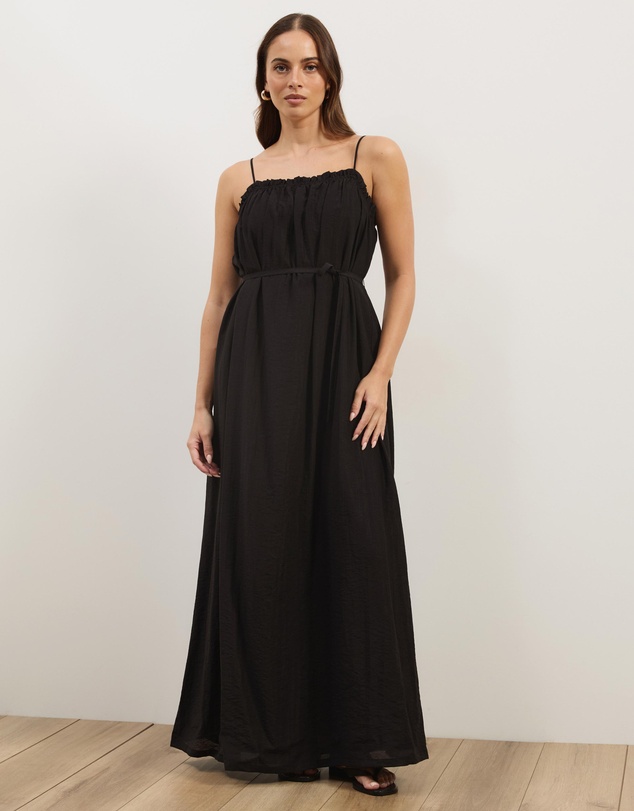 Atmos&Here - Brooks Maxi Dress