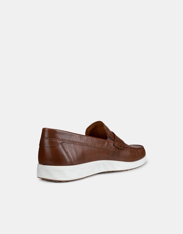 ECCO - ECCO S Lite Moc