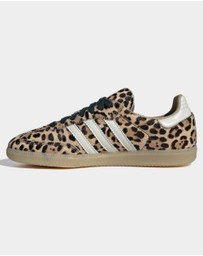 adidas Originals - Samba OG Shoes Womens