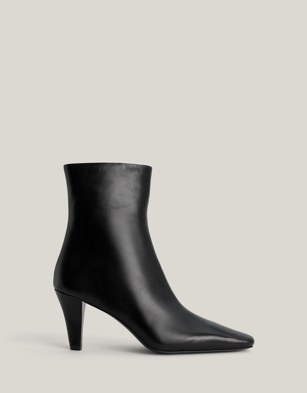 Witchery - Maggie Boots