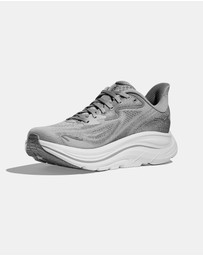 HOKA - Clifton 10 - Women's