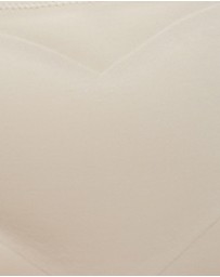 Cupid Fine Shapewear - adJUST Perfect® Firm Control High Waist Shaping Brief