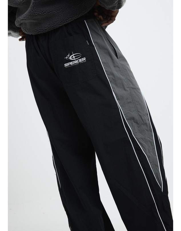 Spencer Project - Essential Pants