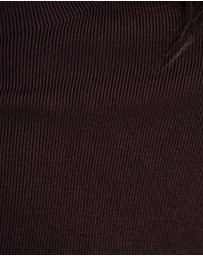 Oxford - Blanca Knitted Dress