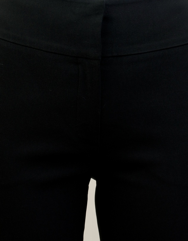 Pilgrim - Indiana High Waist Pant