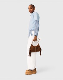 Maje - Mointelly Sweater