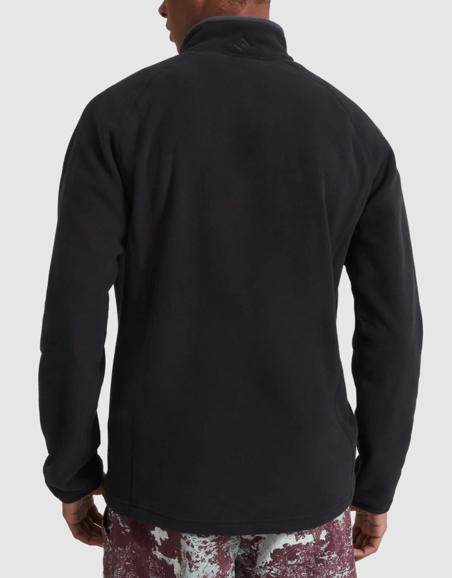 Kathmandu - Ridge 100 PrimaLoft Bio Pullover