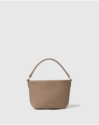 Kinnon - Mini Ginni Bag