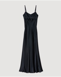 Sandro - Georgia Dress