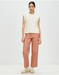 Brixton - Lomas Pants