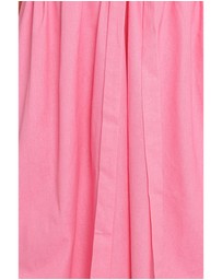 Petal & Pup - Kathy Mini Dress - Pink