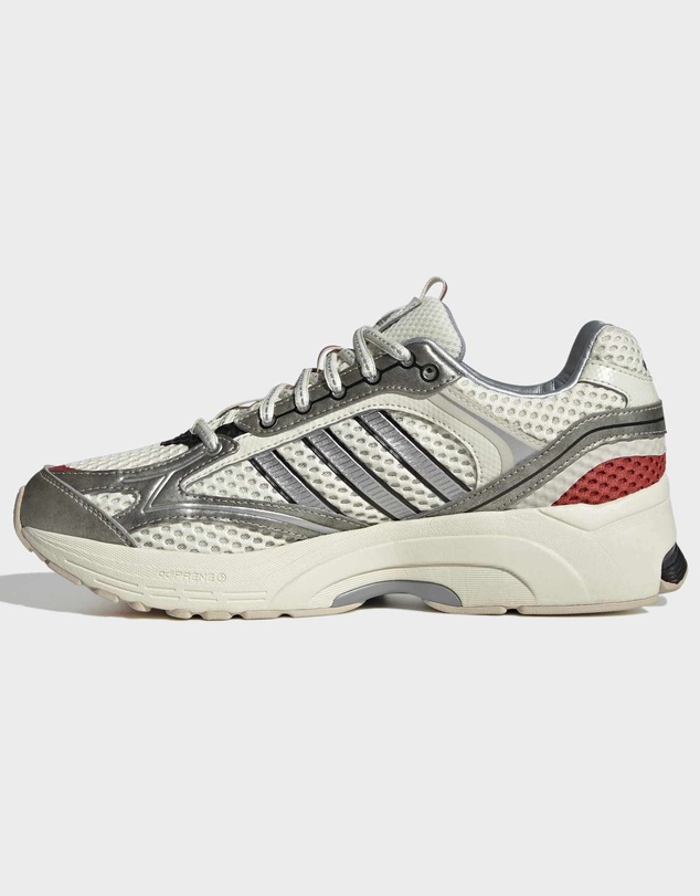 adidas Sportswear - SPIRITAIN 2000 SHOES Unisex