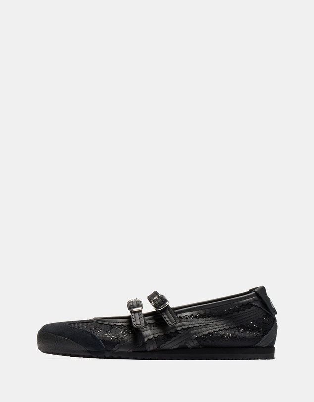 Onitsuka Tiger - Mexico 66 TGRS