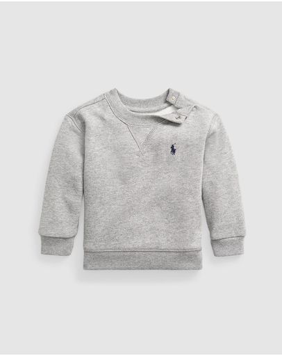 Dark Sport Heather