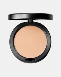 MAC - Studio Fix Powder Plus Foundation