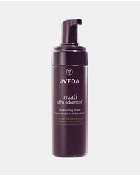 Aveda - Invati Ultra Advanced™ Thickening Foam 150ml