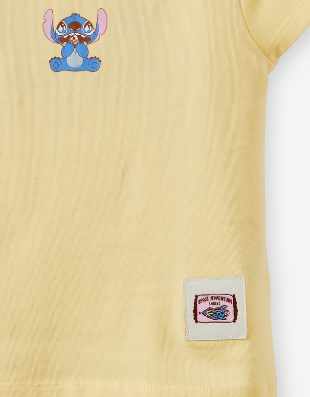 Cotton On Kids - License Tia Baby Tee